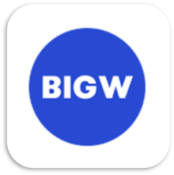 Big W