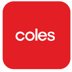 Coles
