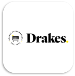 Drakes