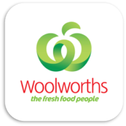 Woolworths