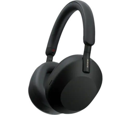 Sony WH-1000XM5 Headphones