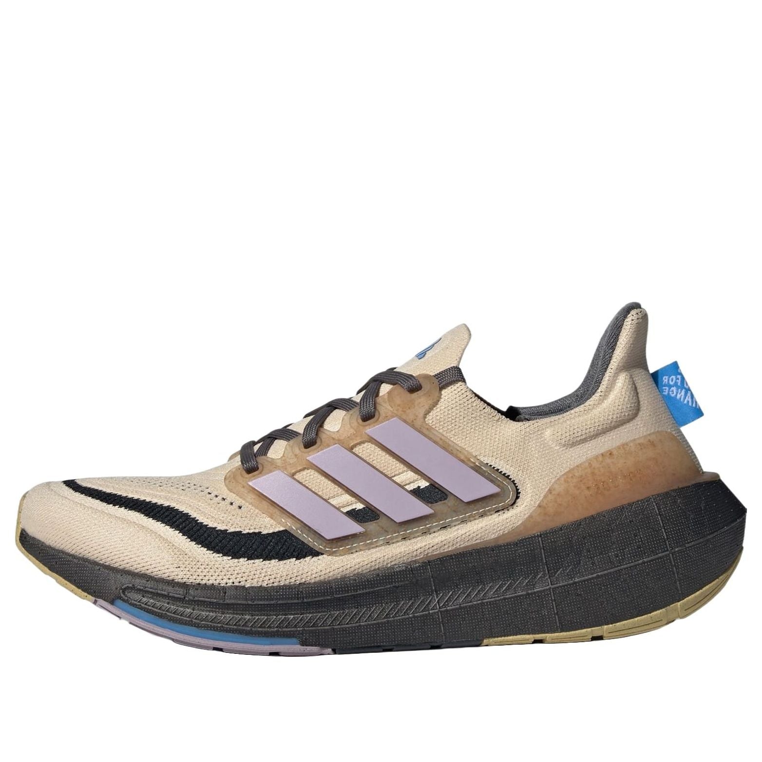 Adidas Ultraboost Light