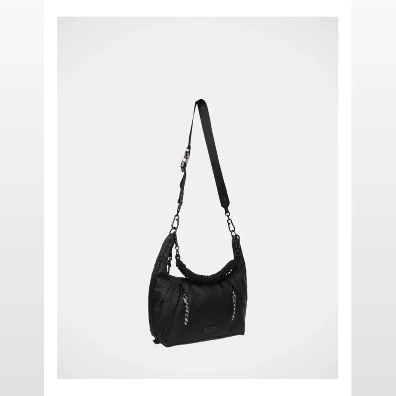 Steve Madden BSynth Crossbody Bag