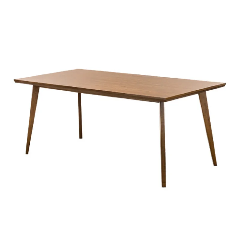 Bruno Dining Table