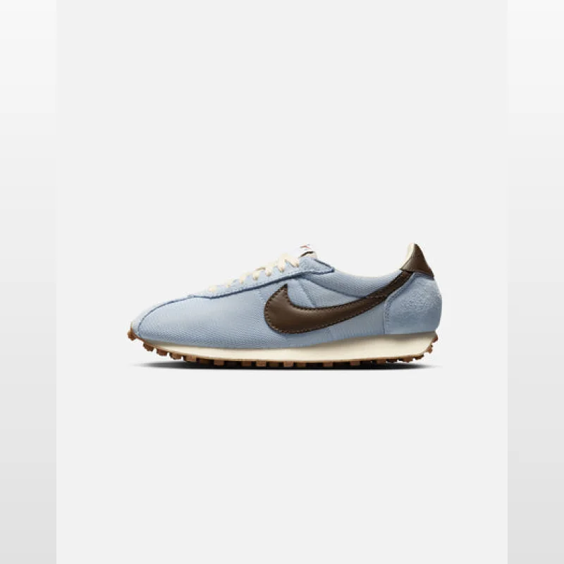 Nike Women's LD-1000