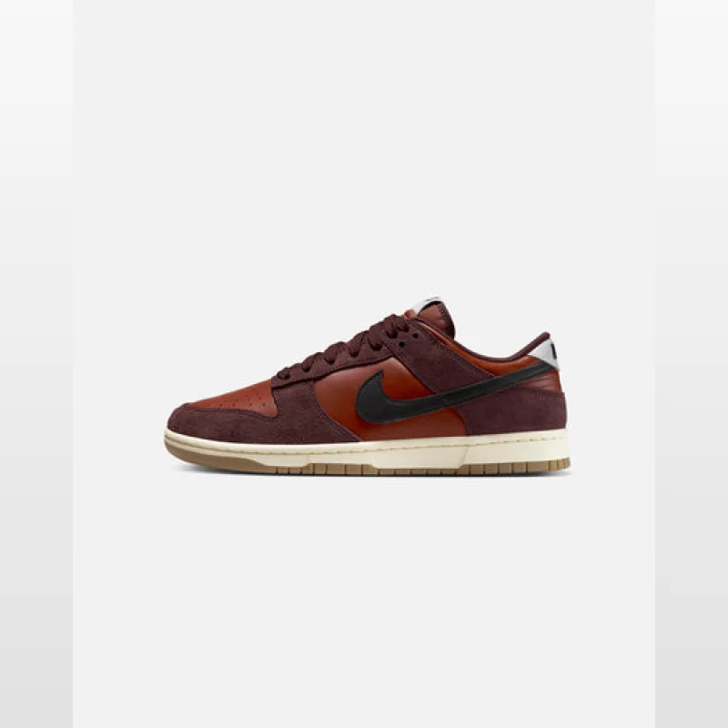 Nike Dunk Low Retro SE