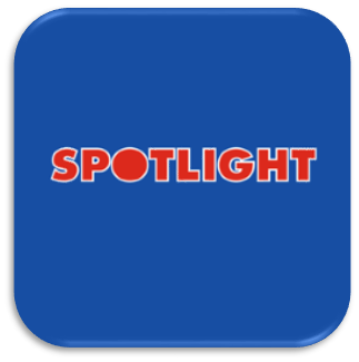 Spotlight