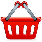 basket-150x150