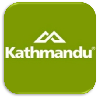 Kathmandu