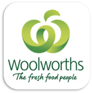 Woolworths