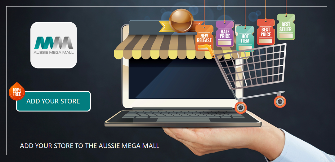 Add Your Store Banner 4