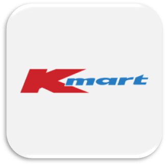 Kmart