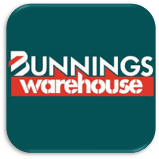 Bunnings