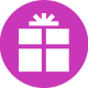 Gift Cards Pink Gift Cards Pink