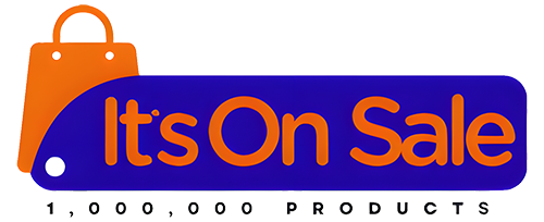 its_on_sale_logo