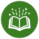 Catalogues icon Catalogues icon