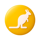 Australian Made Glass