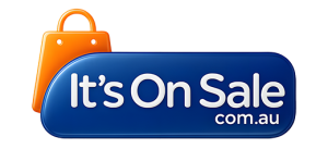 Its_On_Sale_Logo_small