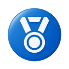 Rewards Glass