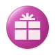 Gift Cards Glass Gift Cards Glass