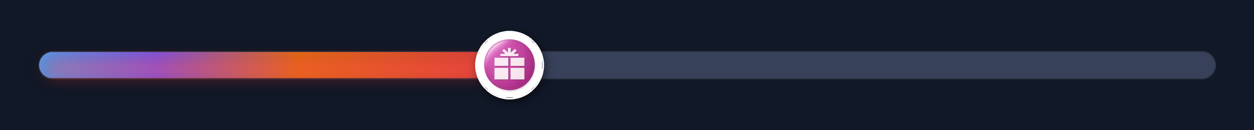 heat-bar-40pct-giftcards-4k