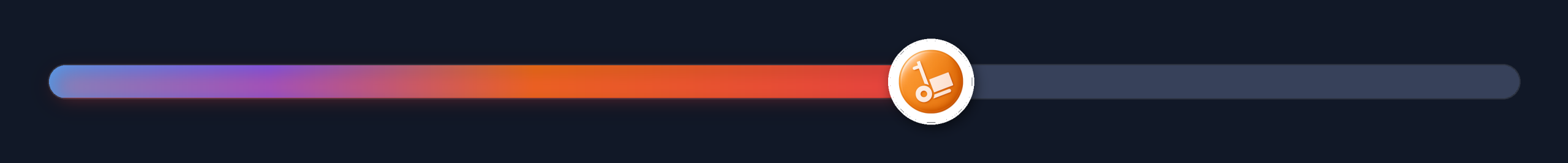 heat-bar-60pct-icon-4k