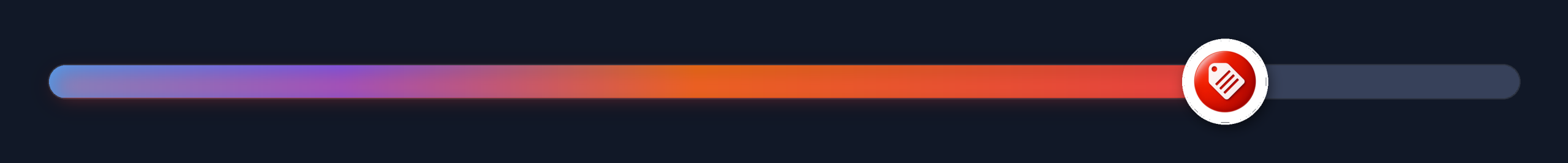 heat-bar-80pct-sales-4k