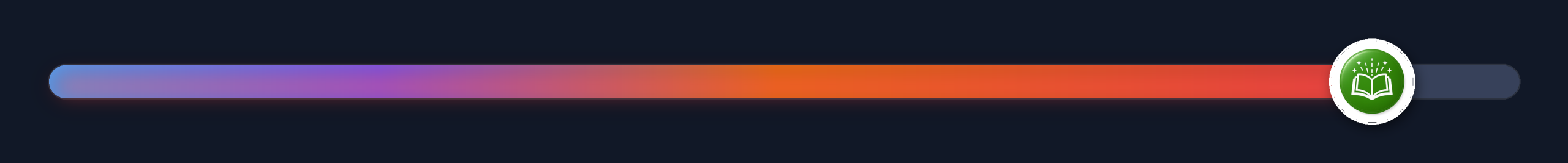 heat-bar-90pct-catalogues-4k
