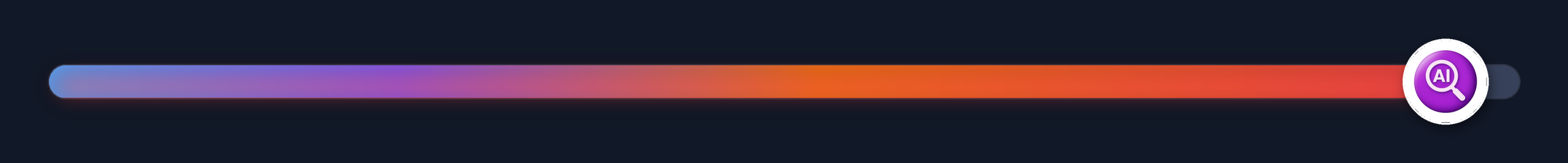 heat-bar-95pct-aisearch-4k