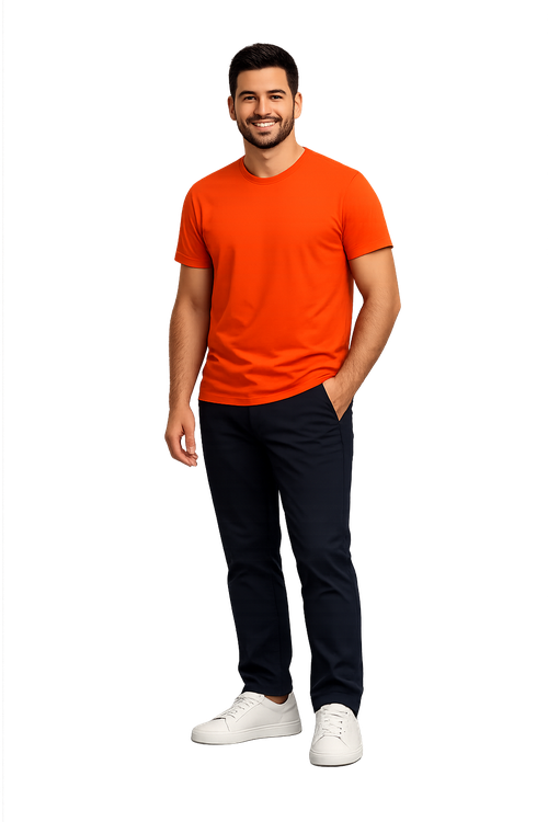 Marco