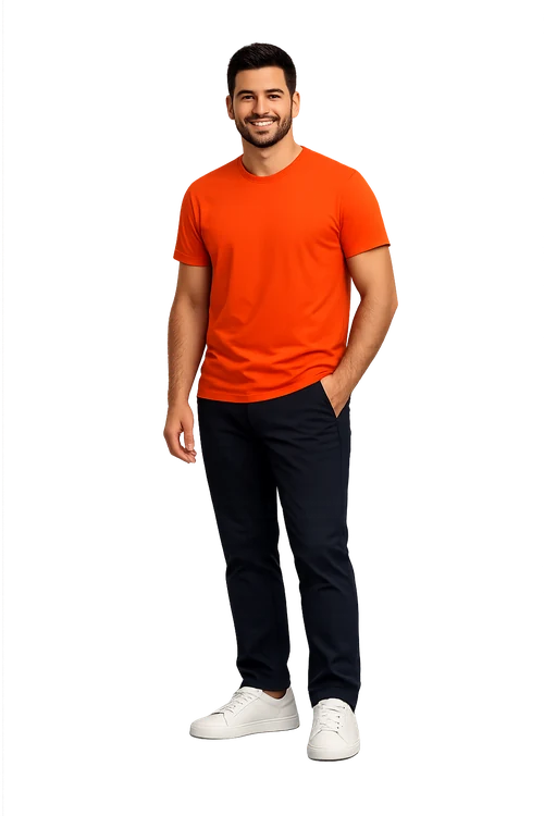 Marco