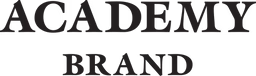 Academy Brand