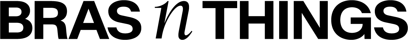 Bras N Things logo