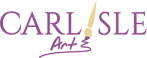 Carlisle Art
