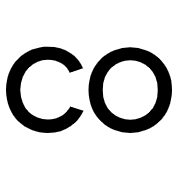 Cotton On logo