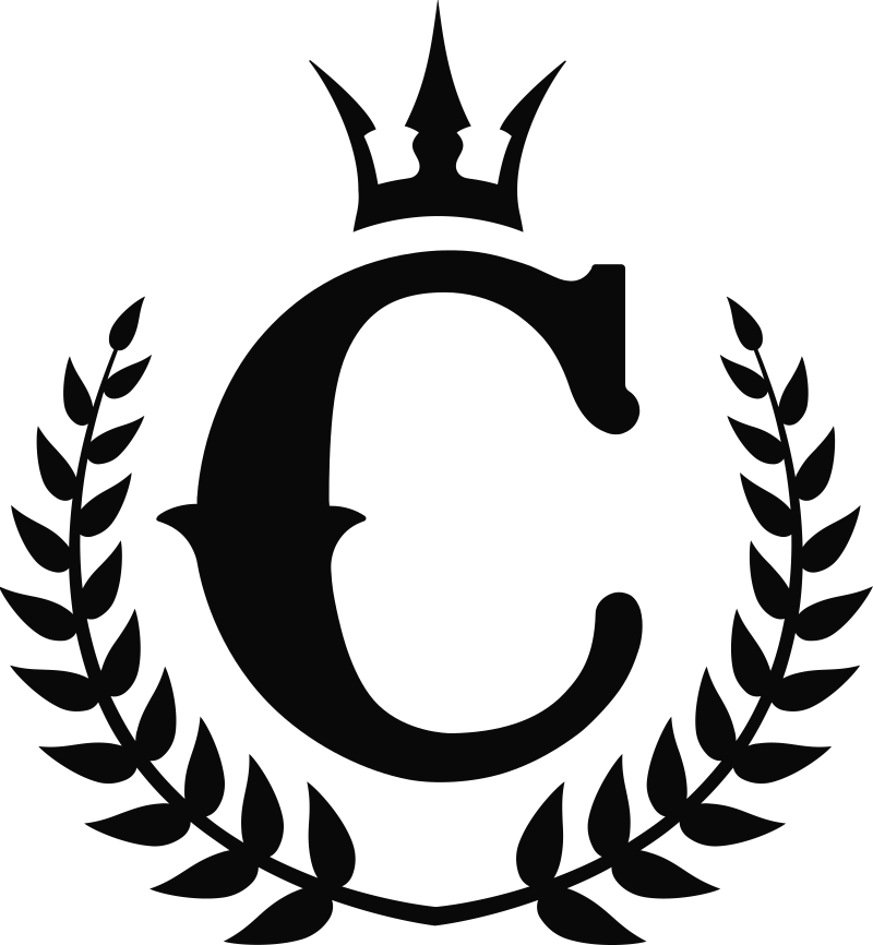 Culturekings