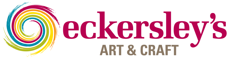 Eckersleys