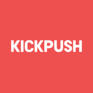 Kick Push