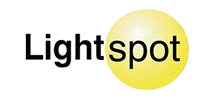 Lightspot logo
