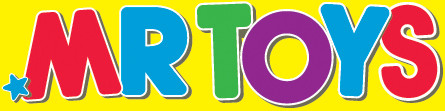 Mr Toys Toyworld