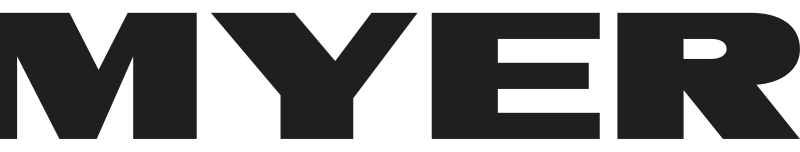 Myer