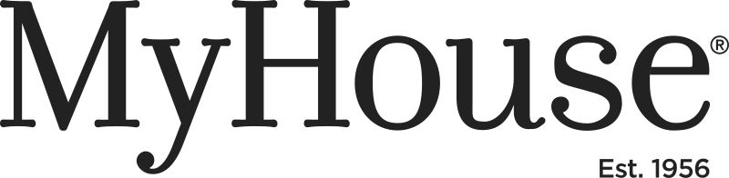 MyHouse