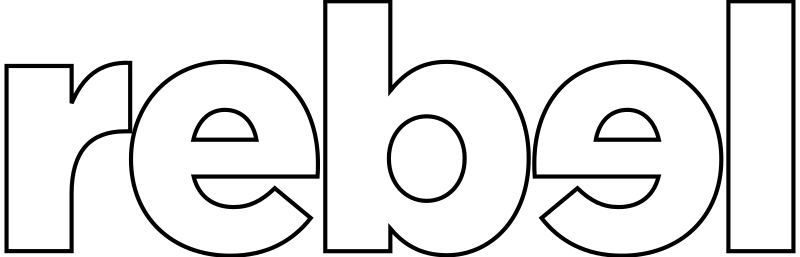 Rebelsport
