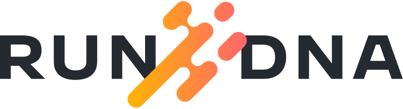 Rundna