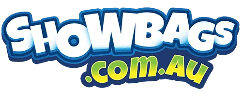 Showbags