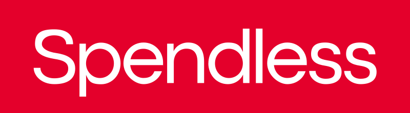 Spendless Shoes