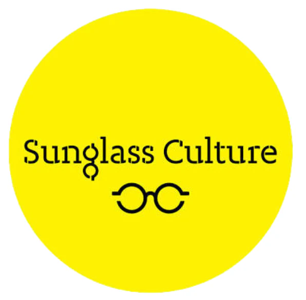 Sunglass Culture