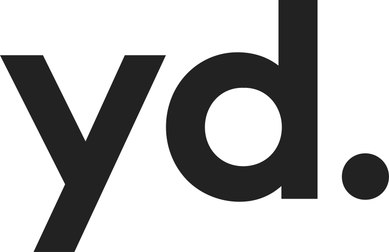 yd.