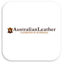 Australian Leather