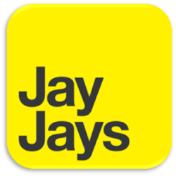 Jay Jays logo